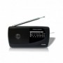 Comprar Radio Multibanda A Pilas Handy  Haeger 279010 al Mejor Precio