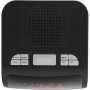 Comprar Radio Reloj Despertador 220V Cl1459  Audiosonic 807107 al Mejor Precio