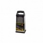 Comprar Rallador 4 Caras Inoxidable 3045  Sld 64052 al Mejor Precio