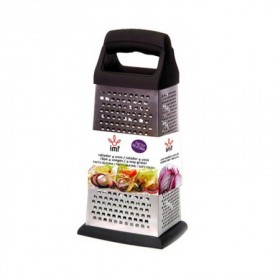 Comprar Rallador 4 Caras Microfilo F0584  Imf 124002 al Mejor Precio