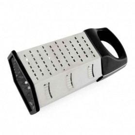 Comprar Rallador 6 Lados Inoxidable  Boj 7015 al Mejor Precio