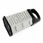 Comprar Rallador 6 Lados Inoxidable  Boj 7015 al Mejor Precio