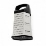 Comprar Rallador 6 Lados Inoxidable  Boj 7015 al Mejor Precio