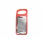 Comprar Rallador Con Cajon 17X8X4 Cm Blister Excellent 19230 al Mejor Precio