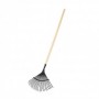 Comprar Rastrillo Hojas Mango Madera 150 Cm  Progarden 144099 al Mejor Precio