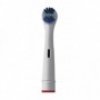 Comprar Recambio Cepillo Dental 3+1 Blister 4 Lauson 808003 al Mejor Precio