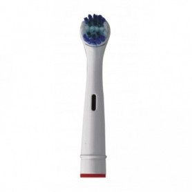 Comprar Recambio Cepillo Dental 3+1 Blister 4 Lauson 808003 al Mejor Precio