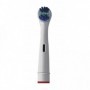 Comprar Recambio Cepillo Dental 3+1 Blister 4 Lauson 808003 al Mejor Precio