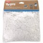 Comprar Recambio Fregona Twister  Tatay 238018 al Mejor Precio