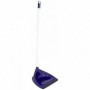 Comprar Recogedor Antivuelco Basic  Mik 242005 al Mejor Precio
