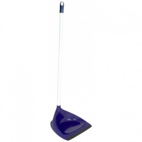 Comprar Recogedor Antivuelco Basic  Mik 242005 al Mejor Precio