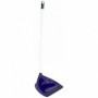 Comprar Recogedor Antivuelco Basic  Mik 242005 al Mejor Precio