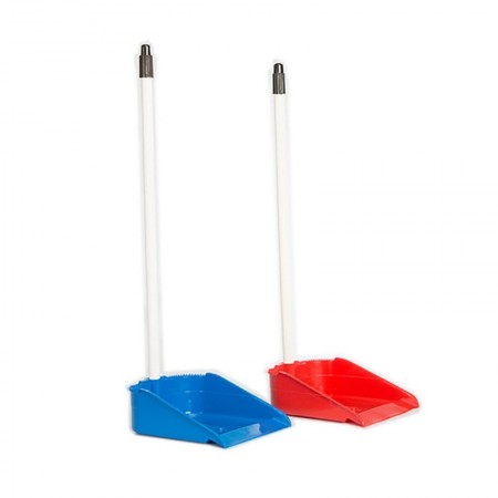 Comprar Recogedor Con Mango Eco  Dech 240012 al Mejor Precio