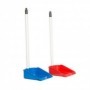 Comprar Recogedor Con Mango Eco  Dech 240012 al Mejor Precio