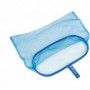 Comprar Recogehojas Fondo Piscina 58278  Bestway 256535 al Mejor Precio