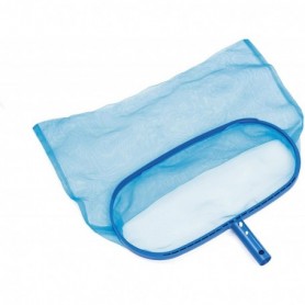 Comprar Recogehojas Fondo Piscina 58278  Bestway 256535 al Mejor Precio