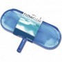 Comprar Recogehojas Fondo Piscina 58278  Bestway 256535 al Mejor Precio