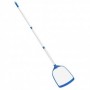 Comprar Recogehojas Superficie + Pertiga 58635  Bestway 256534 al Mejor Precio