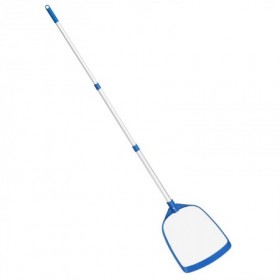 Comprar Recogehojas Superficie + Pertiga 58635  Bestway 256534 al Mejor Precio