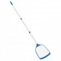 Comprar Recogehojas Superficie + Pertiga 58635  Bestway 256534 al Mejor Precio