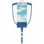 Comprar Recogehojas Superficie + Pertiga 58635  Bestway 256534 al Mejor Precio