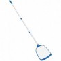Comprar Recogehojas Superficie + Pertiga 58635  Bestway 256534 al Mejor Precio