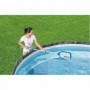 Comprar Recogehojas Superficie + Pertiga 58635  Bestway 256534 al Mejor Precio