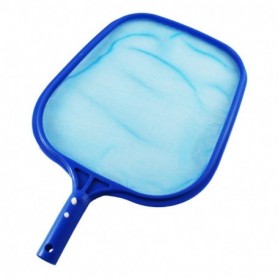 Comprar Recogehojas Superficie 90115  Gre 256599 al Mejor Precio