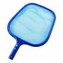Comprar Recogehojas Superficie 90115  Gre 256599 al Mejor Precio