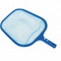 Comprar Recogehojas Superficie Piscina 58277  Bestway 256536 al Mejor Precio