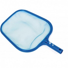 Comprar Recogehojas Superficie Piscina 58277  Bestway 256536 al Mejor Precio