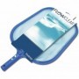 Comprar Recogehojas Superficie Piscina 58277  Bestway 256536 al Mejor Precio