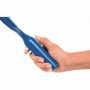Comprar Recogehojas Superficie Piscina 58277  Bestway 256536 al Mejor Precio