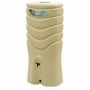 Comprar Recuperador Agua 350L Beige  Eda 214045 al Mejor Precio