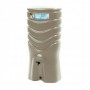 Comprar Recuperador Agua 350L Marron  Eda 214046 al Mejor Precio