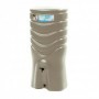 Comprar Recuperador Agua 350L Marron  Eda 214046 al Mejor Precio