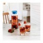 Comprar Refresco Habitat 7 Piezas Juego Quid 1324 al Mejor Precio