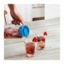 Comprar Refresco Habitat 7 Piezas Juego Quid 1324 al Mejor Precio