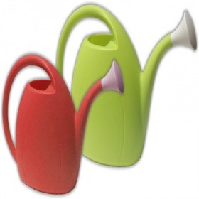 Comprar Regadera 10 L Colores Reg10  Dech 240010 al Mejor Precio