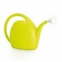 Comprar Regadera 10 L Colores Reg10  Dech 240010 al Mejor Precio