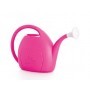 Comprar Regadera 10 L Colores Reg10  Dech 240010 al Mejor Precio