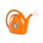 Comprar Regadera 3,5 L Colores  Dech 240008 al Mejor Precio