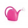 Comprar Regadera 3,5 L Colores  Dech 240008 al Mejor Precio