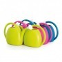 Comprar Regadera 7 L Colores  Dech 240009 al Mejor Precio