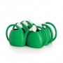 Comprar Regadera Eco Verde 3,5 Litros  Dech 240016 al Mejor Precio