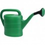 Comprar Regadera Plastico 5 Litros Verde  Importacion 144098 al Mejor Precio