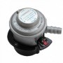 Comprar Regulador Gas Valvula Seguridad 30 Gr  Campingaz 228396 al Mejor Precio