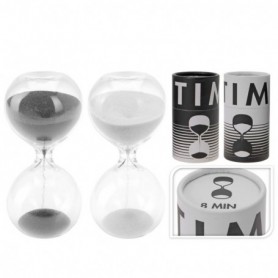Comprar Reloj Arena 8 Minutos  Tim 262700 al Mejor Precio