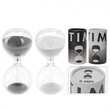 Comprar Reloj Arena 8 Minutos  Tim 262700 al Mejor Precio