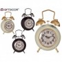 Comprar Reloj Campanadas 15,5 X 7,5 Cm Surtido  Giftdecor 15078 al Mejor Precio